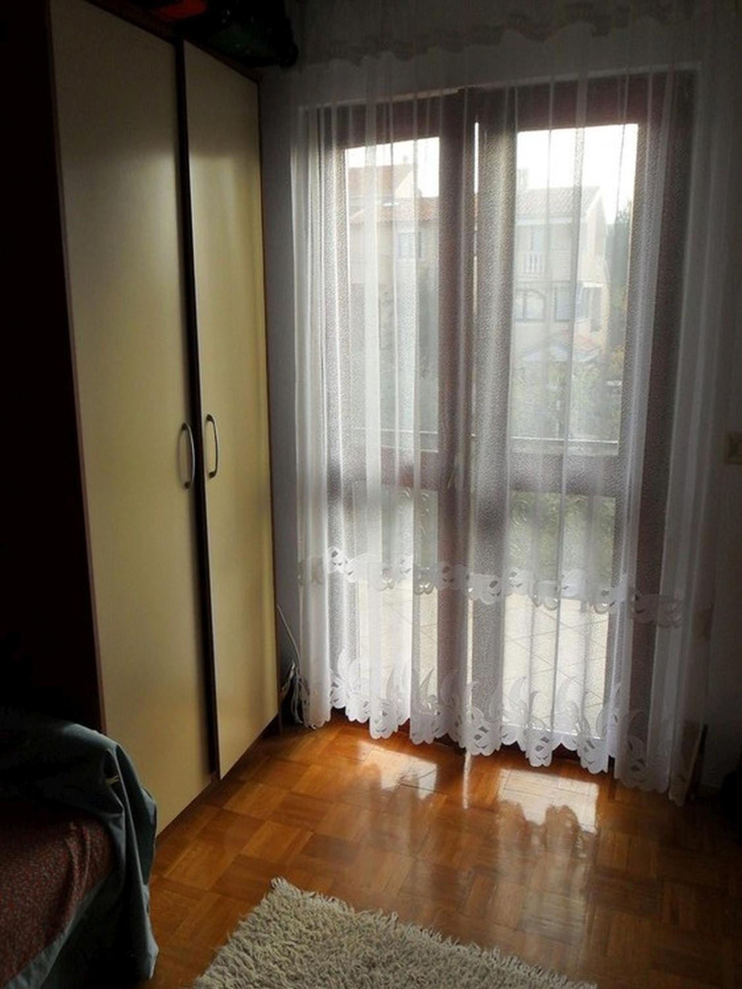 Apartments Ivanka ซาดาร์ ห้อง รูปภาพ